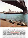 Bank of America 1965 0.jpg